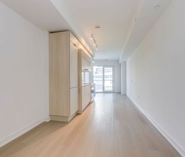 For Lease - 448 Burnhamthorpe Road Unit# 509, Mississauga, Ontario - Photo 6