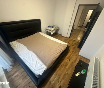 AP. 2 CAMERE - PET-FRIENDLY, PARCARE, BLOC NOU, CENTRALA PROPRIE - Photo 3