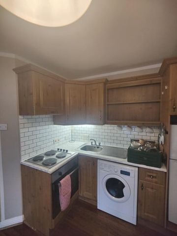 Hughes Mills, Clonmel, Co. Tipperary - Photo 3