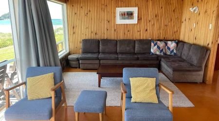 628 Ocean Road Whangamata - Photo 3