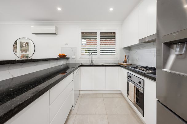 4/21 Hunts Avenue, Eastwood NSW 2122 - Villa For Rent | Domain - Photo 1