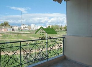 Διαμέρισμα για ενοικίαση - Άγιος Δημήτριος - Photo 5
