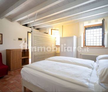 Monolocale via Forlago 1, Negrar di Valpolicella - Photo 4