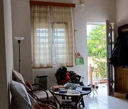 Διαμέρισμα για ενοικίαση - Πάτρα, - Photo 1