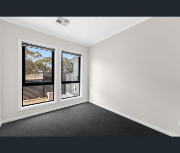 84 Mozart Circuit, Evanston Gardens, SA 5116 - Photo 3