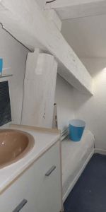 Appartement / Offre 59160926 - Photo 4