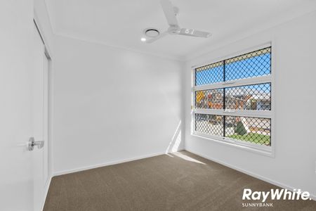 Enjoy Peaceful Living Close to Everything You Need - Photo 2