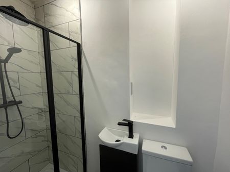 Beardall Street, Hucknall, NG15 7RP, Nottingham - Photo 5