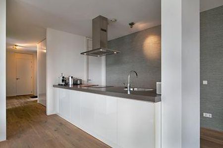 Gubbelstraat 10C03 6211 CE Maastricht - Foto 5