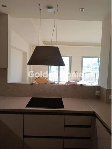 Διαμέρισμα για ενοικίαση Πανόρμου (Αμπελόκηποι - Πεντάγωνο) - Photo 3
