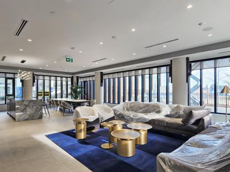 For Lease - 5858 Yonge Street Unit# 1111, Toronto, Ontario - Photo 4