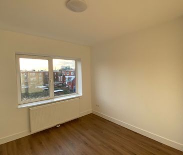 Korreweg 119C, 9714 AG Groningen - Foto 5