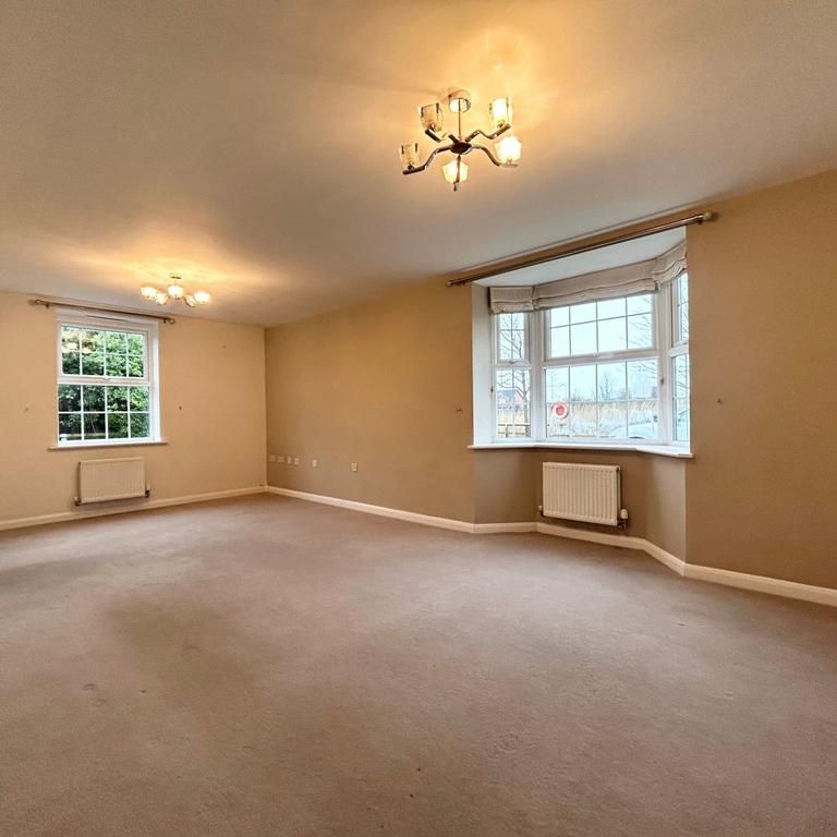 4 bedroom detached house to rent - Photo 1