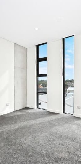 ARTHOUSE DESIGNER LIVE/WORK CREATIVE TERRACE WITH 45m² STUDIO - Photo 1