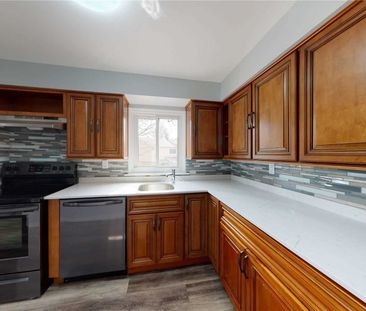 For Lease - 51 Paulander Drive Unit# 43, Kitchener, Ontario - Photo 6