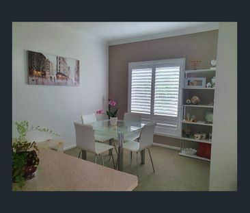 THREE BEDROOM HOUSE IN NORTH LAKES - Photo 4