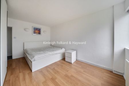 Streatham Hill, London, SW2 - Photo 5