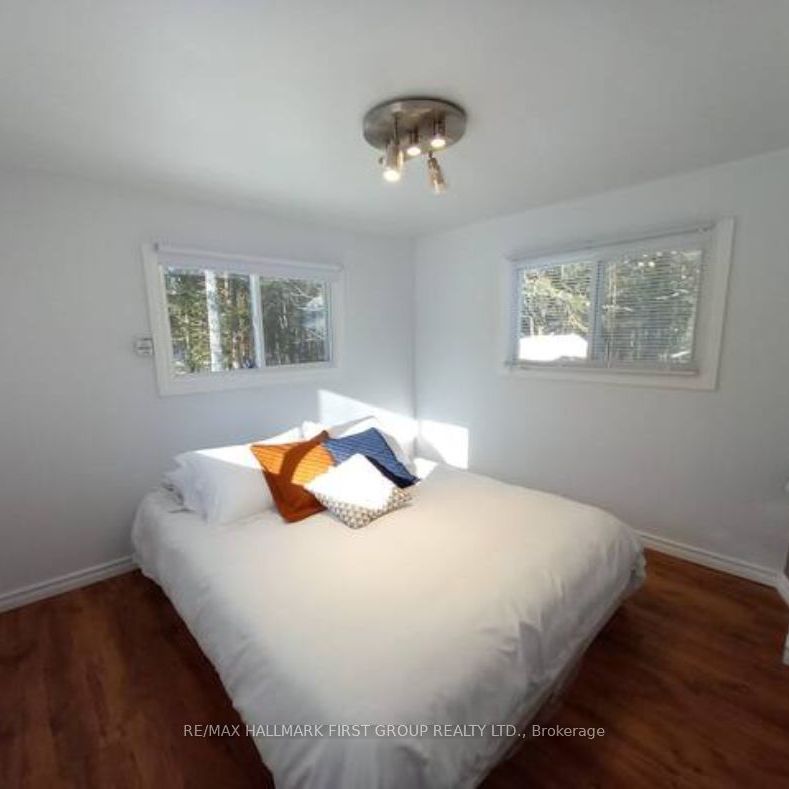 Detached Home For Lease | X112 - Photo 1
