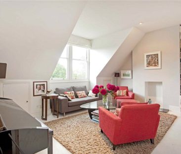 Dartmouth Road - Photo 1