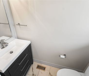 For Lease - 1023 Devonshire Avenue Unit# 25, Woodstock, Ontario - Photo 1