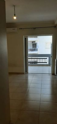 Studio/Γκαρσονιέρα για ενοικίαση Αγία Σοφία (Πάτρα) - Photo 1