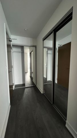 For Lease - 1928 Lakeshore Boulevard Unit# 3308, Toronto, Ontario - Photo 5