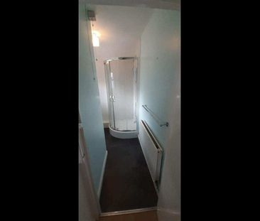1 Bed Flat, Upton Road, B33 - Photo 5