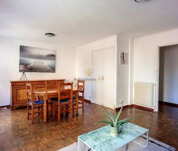 Location Appartement 3 pièces 63 m2 à Perpignan - Photo 4
