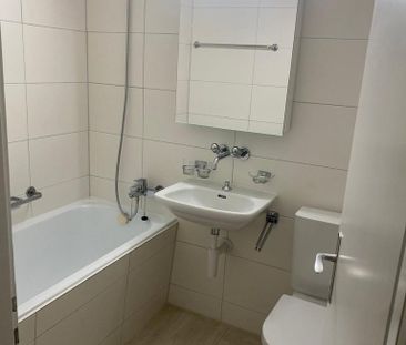 3.5 Zimmer, 73 m², 3. Stock - Foto 2