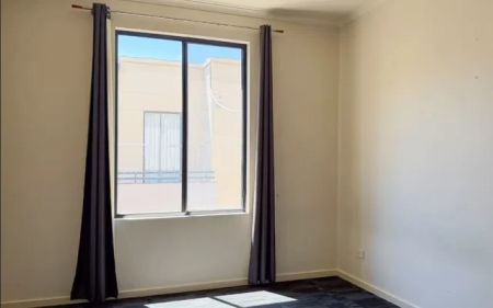 18 Sturt St, Adelaide - Photo 5