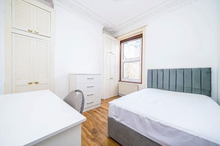 6 bedroom house to rent - Photo 5