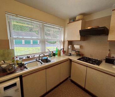 Rookwood Court, Guildford, Surrey, GU2 - Photo 4