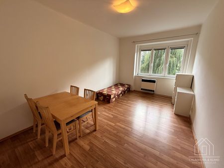 Pronájem bytu 2+kk 43 m² - Photo 3