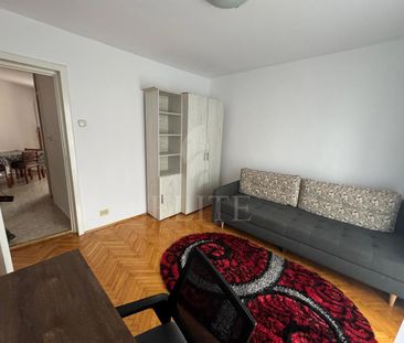 Apartament 2 camere în zona ION MESTER - Fotografie 5