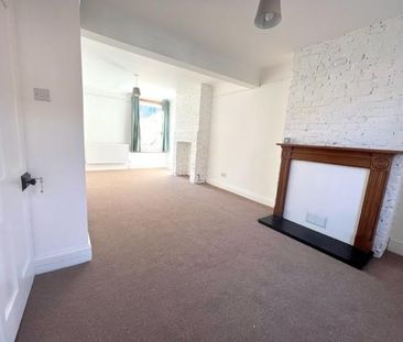 2 bedroom house to rent - Photo 1