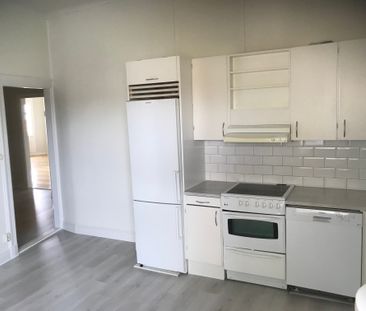 Vasagatan 1 - Photo 2