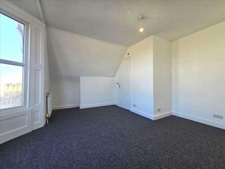 Myddleton Road, Wood Green, N22 - Photo 3