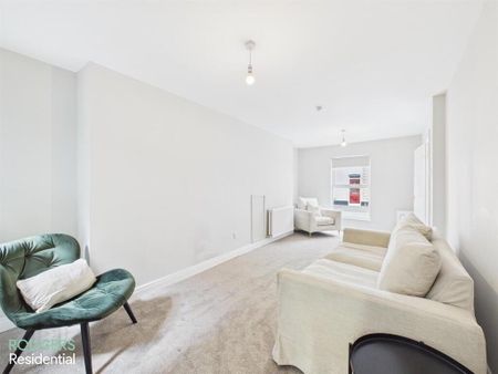 15 Westcott Street, Belfast, BT5 5BN - Photo 3