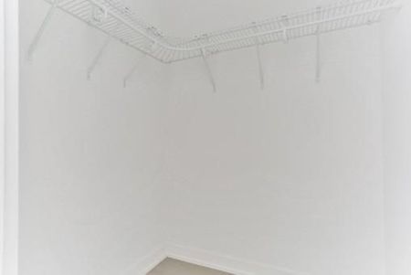 For Lease - 455 Front Street Unit# N1111, Toronto, Ontario - Photo 5