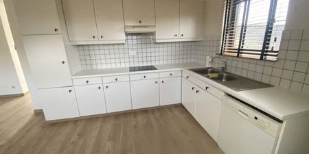 Dakappartement te huur in Vosselaar voor € 850 met 1 slaapkamer - Photo 5
