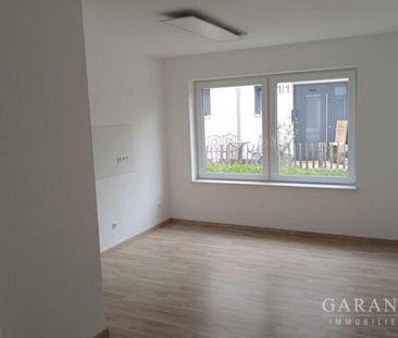 1 Zimmer-Wohnung - Photo 6