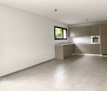 2.5 Zimmer, 75 m², EG - Photo 2