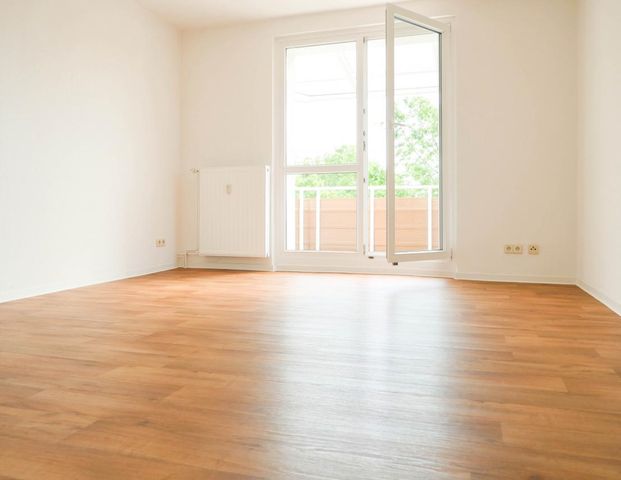 Nachmieter gesucht! - Photo 1