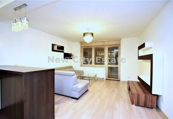 Rzeszów, - Zdjęcie 1