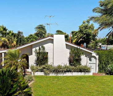 Spacious & Modern - Coastal Living!! - Photo 1