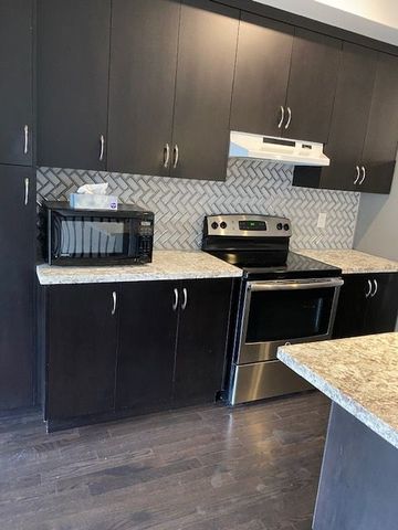 For Lease - 47 Dryden Way, Toronto, Ontario - Photo 4