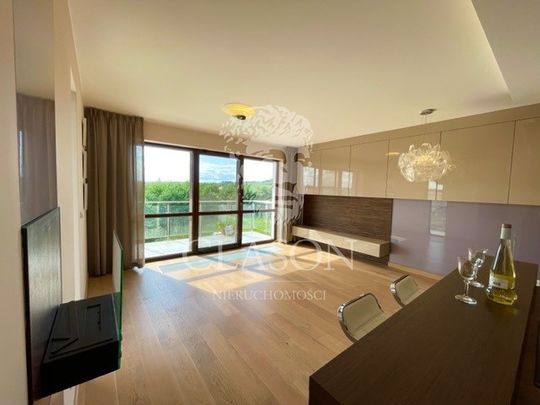 BCL-MW-1725 Bydgoszcz, Fordon, Eskulapa - Zdjęcie 1