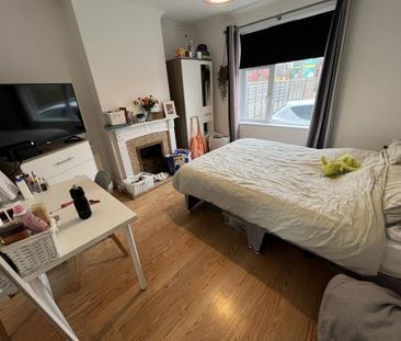 7 bedroom detached house to rent - Photo 5