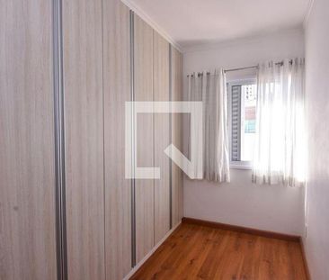 Imoveis - No Parque Da Vila Prudente - Photo 4