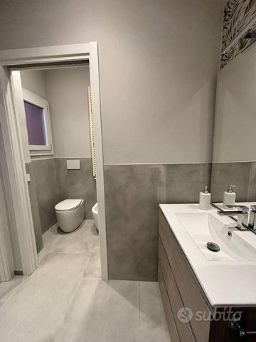 Appartamento di 43 m² con 2 locali a Sesto San Gio - Foto 2